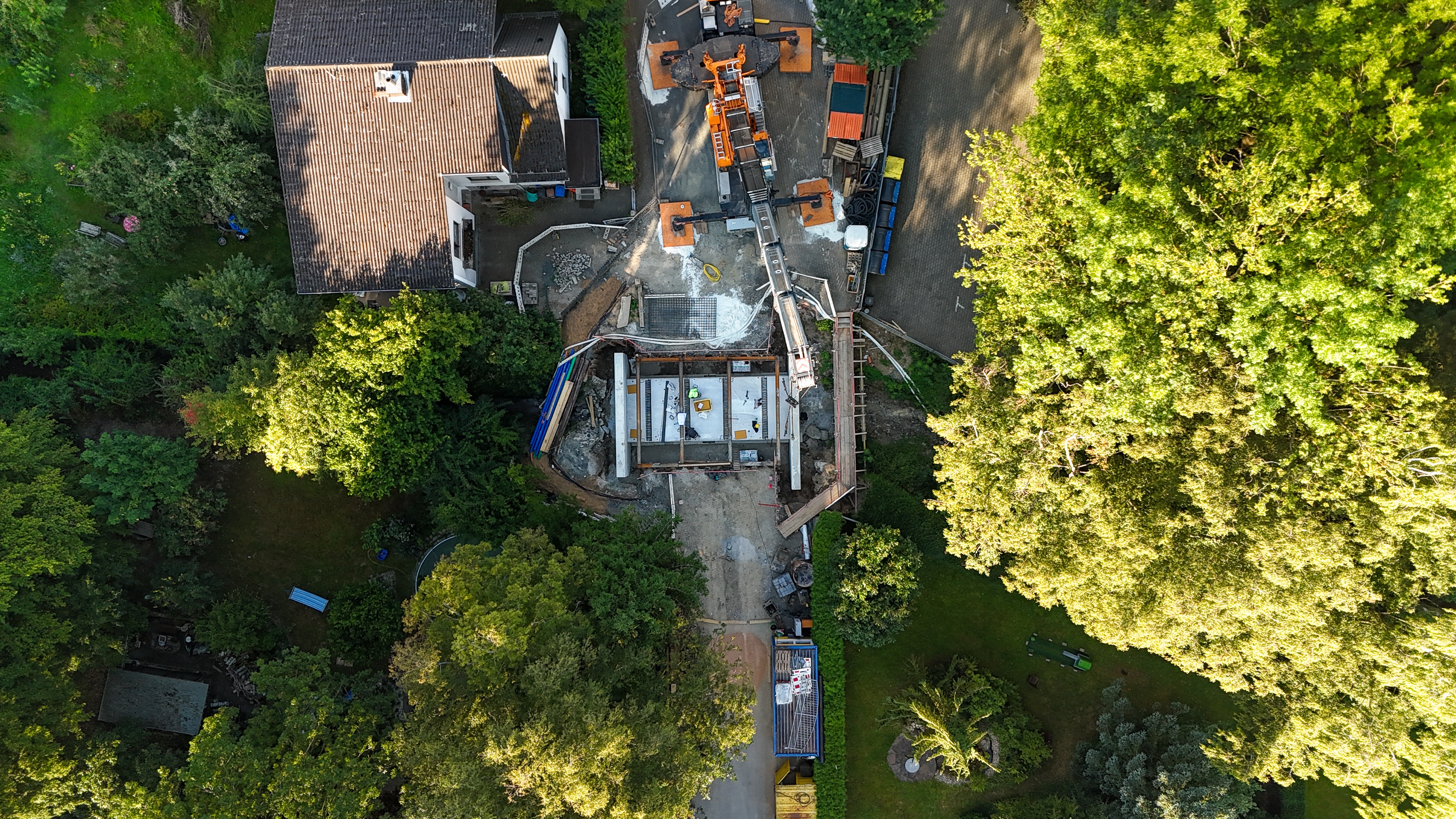 DJI_20250812075313_0026_D.jpg